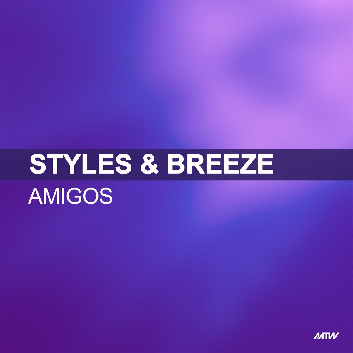 Styles & Breeze