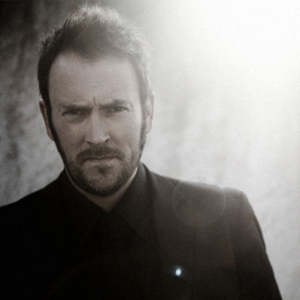 Picture of Robin Foster