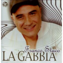 Picture of Franco staco