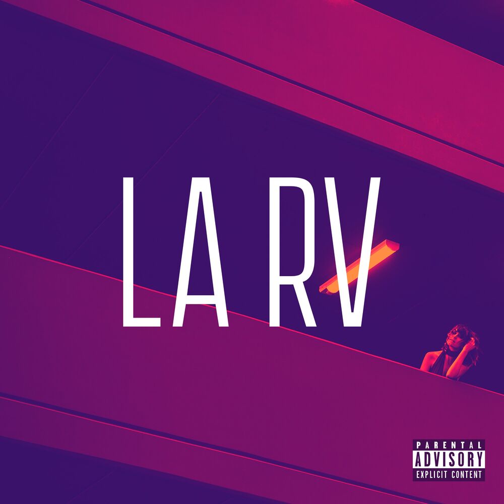 Picture of La RV