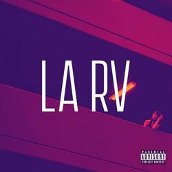 Picture of La RV