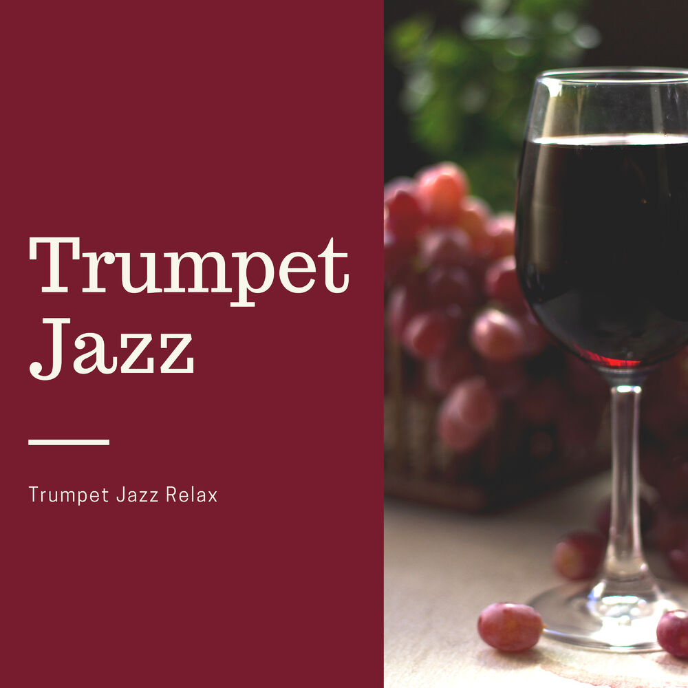 Picture of Trumpet Jazz