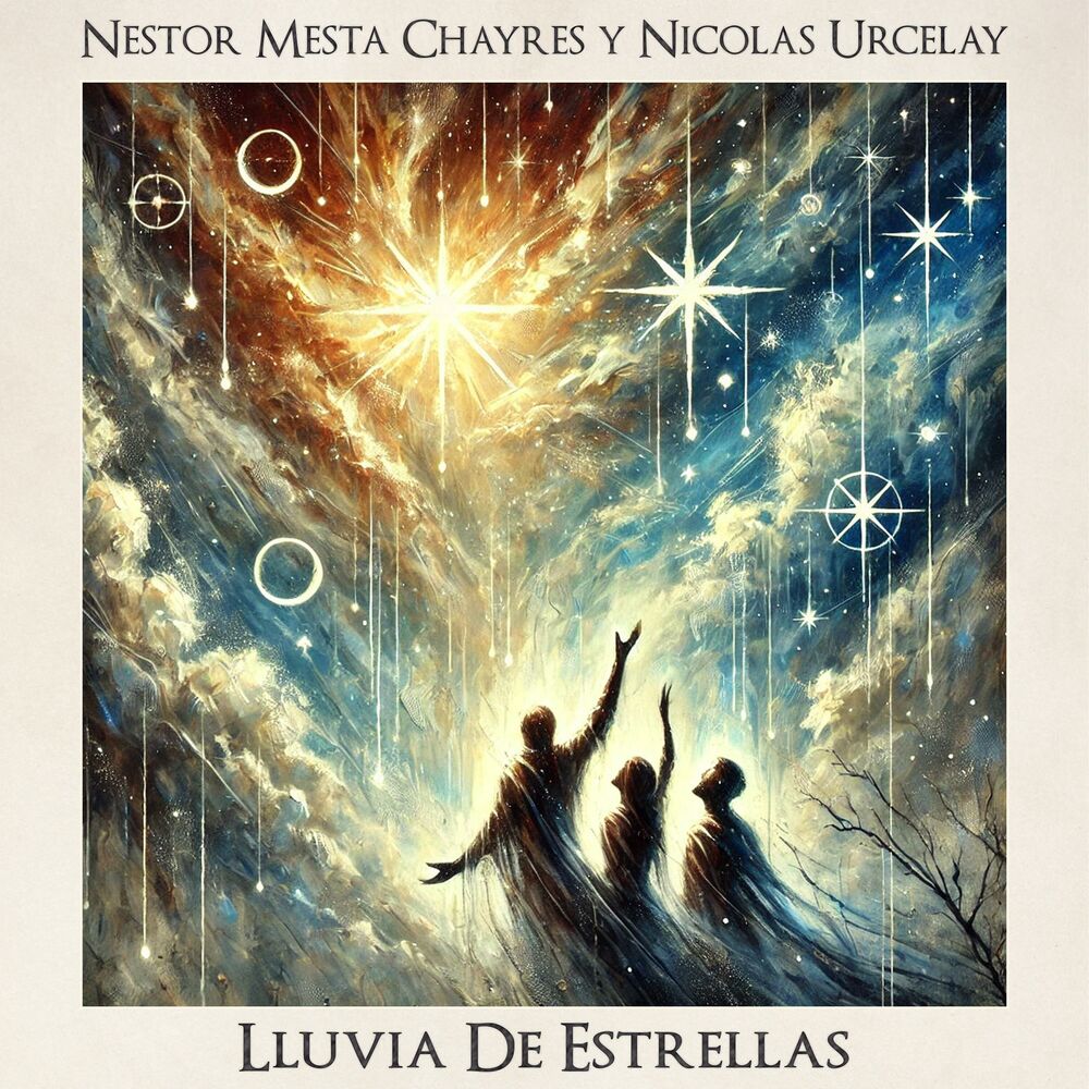 Picture of Néstor Mesta Chayres