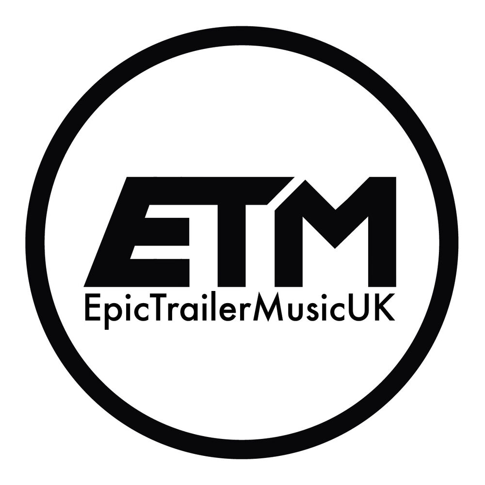 Picture of EpicTrailerMusicUK