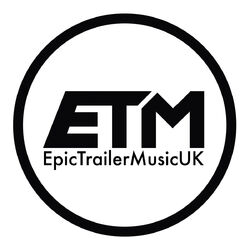 Picture of EpicTrailerMusicUK