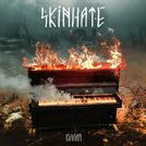 Skinhate