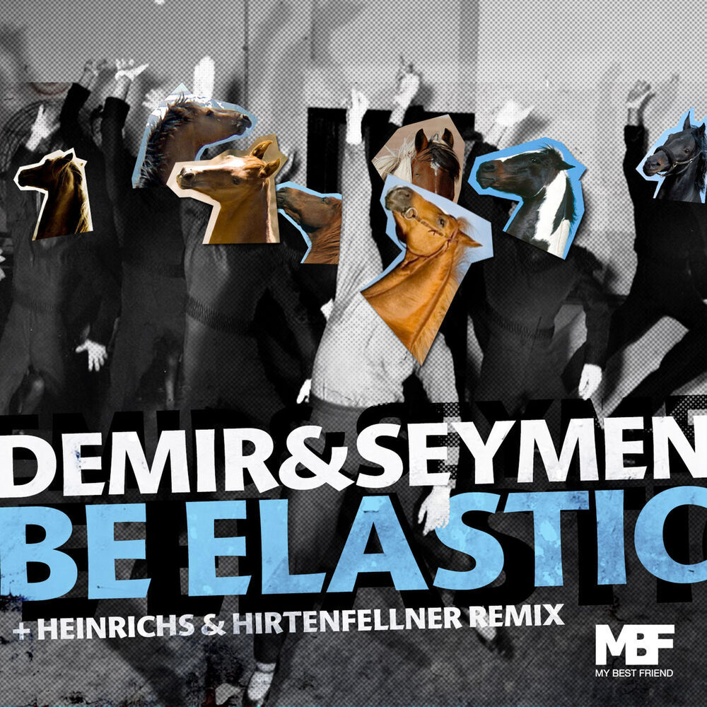 Picture of Seymen