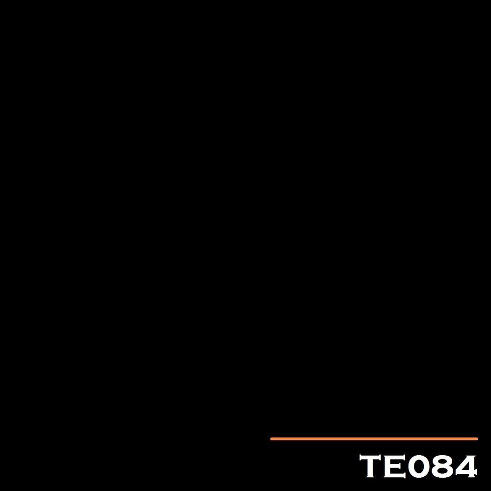 Picture of Tristano De Beno