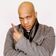 Image of Styles P