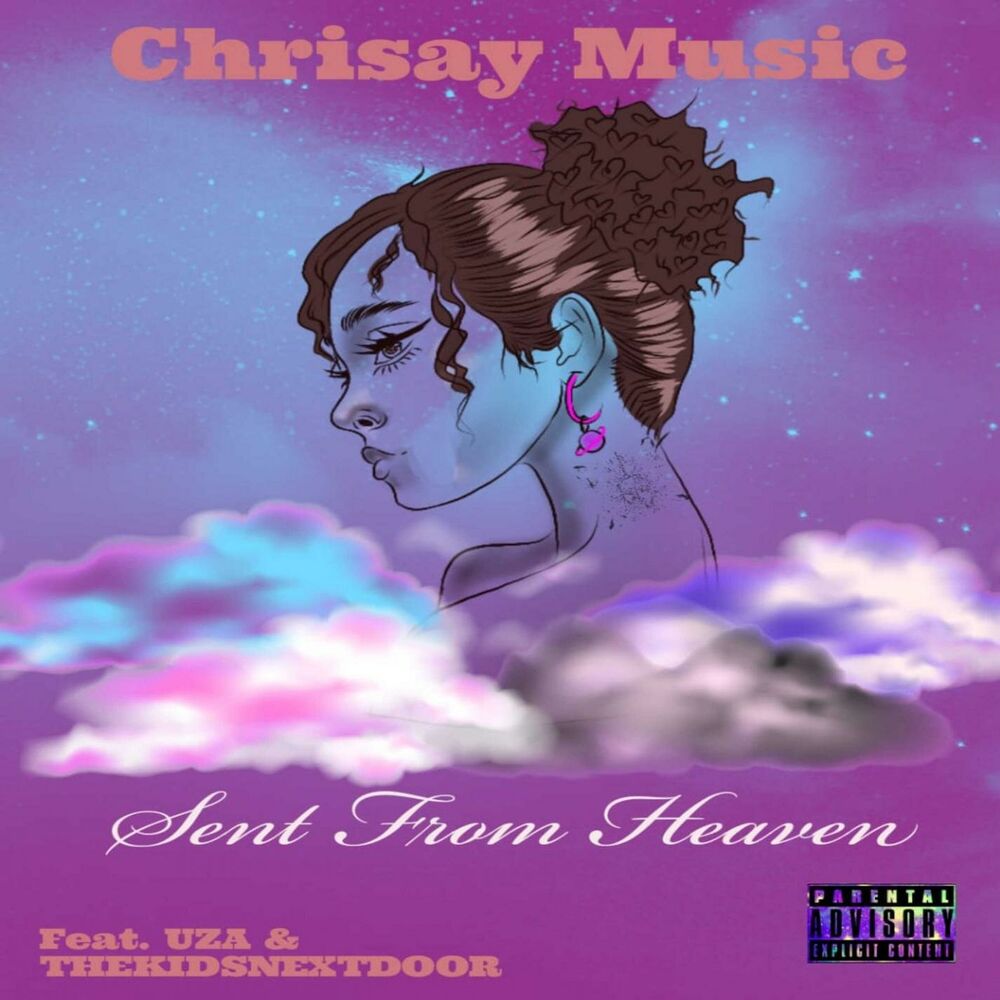 Picture of Chrisay Music