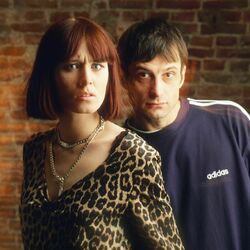 Picture of Moloko