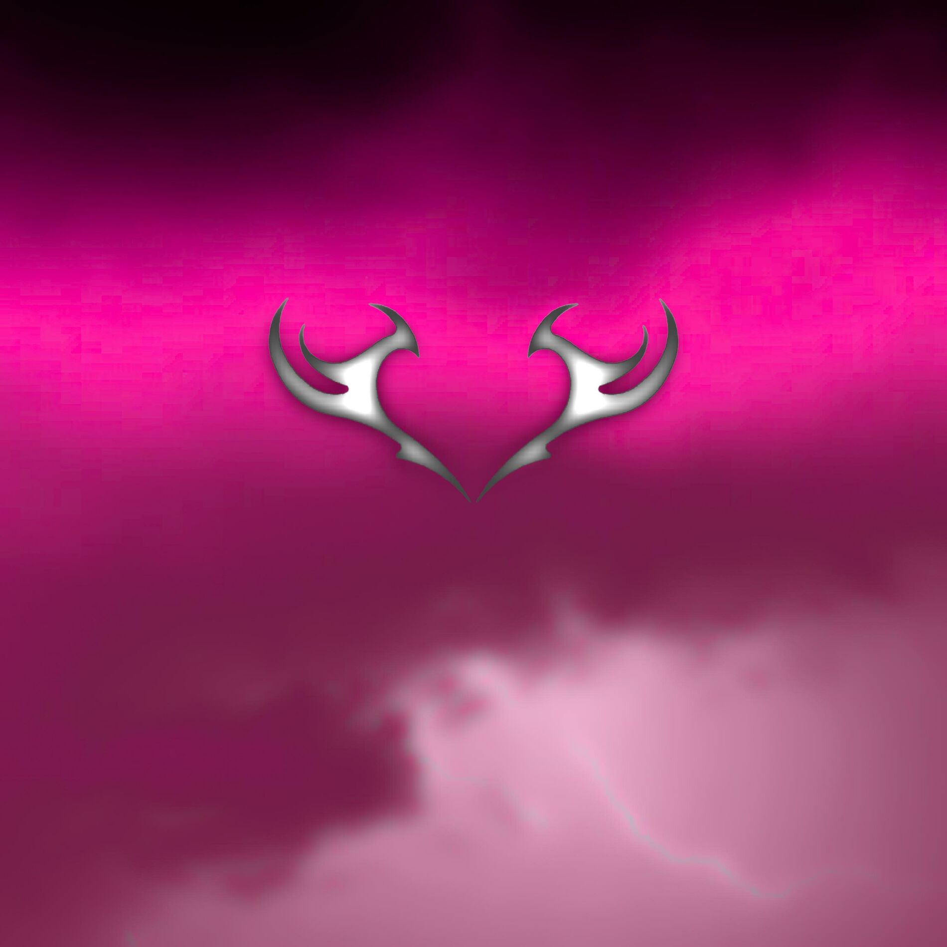 Artist picture of Sad Face Prince