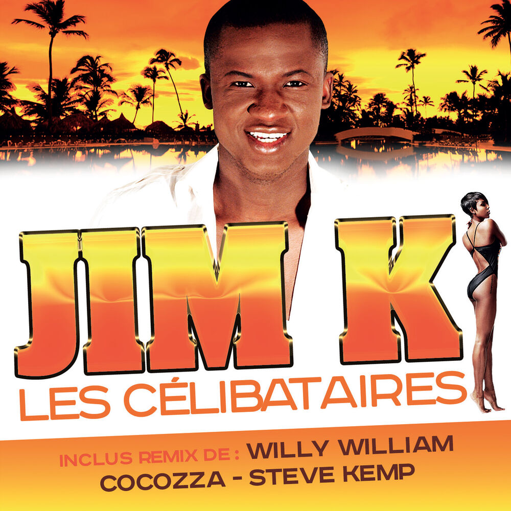 Picture of Jim K