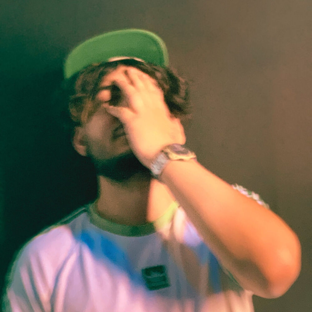 Picture of Cryollo