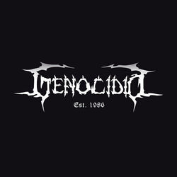 Picture of Genocidio