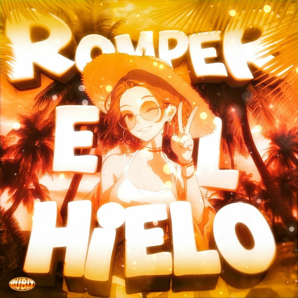 Picture of Zmajor