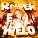 Zmajor