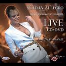 Sladja Allegro