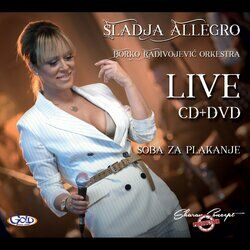 Picture of Sladja Allegro