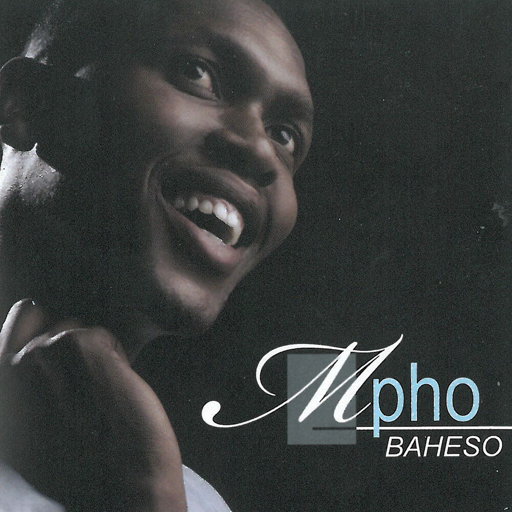 Picture of MPHO