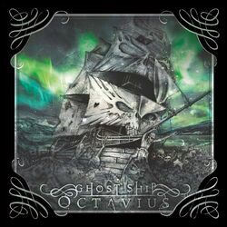Picture of Ghost Ship Octavius