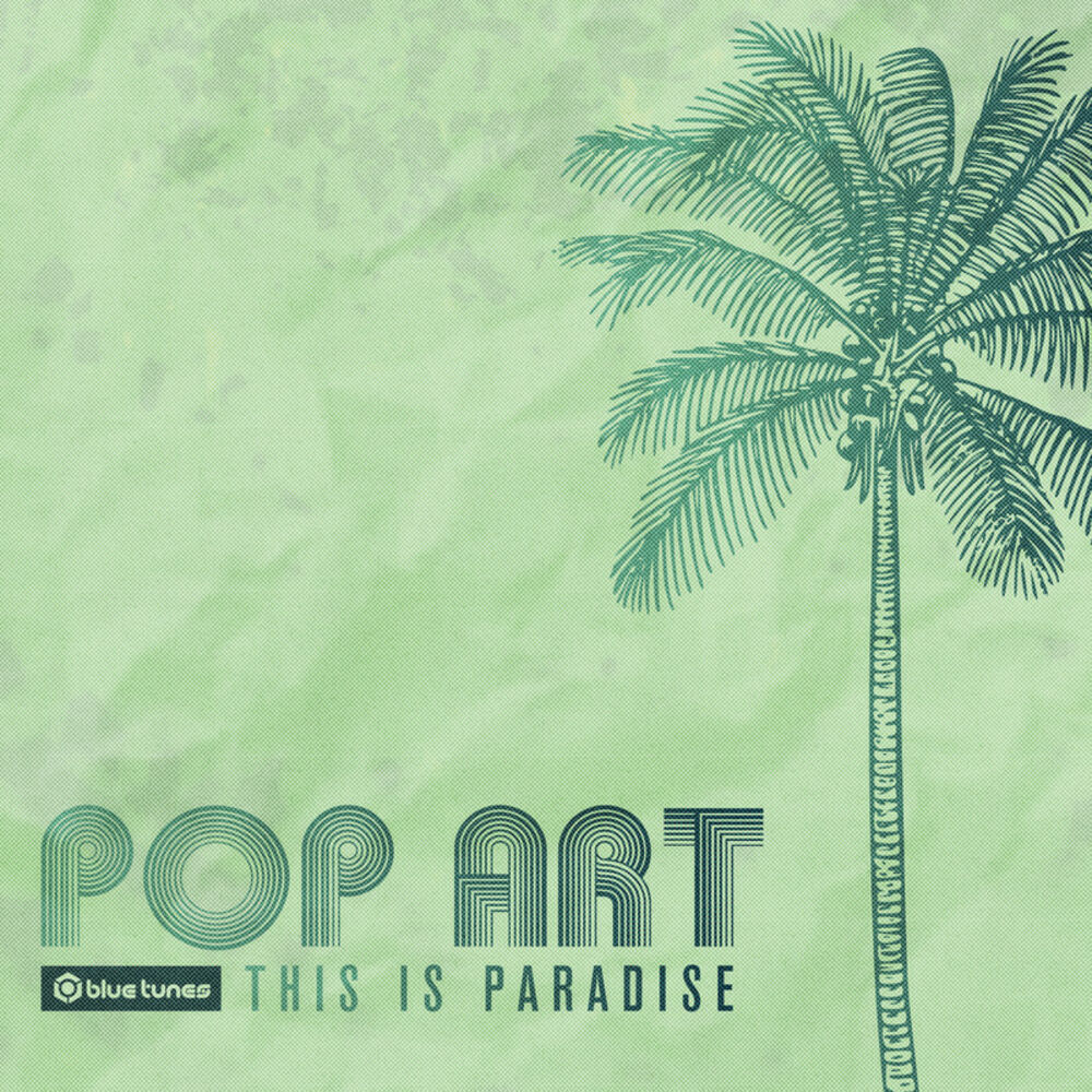 Picture of Pop Art