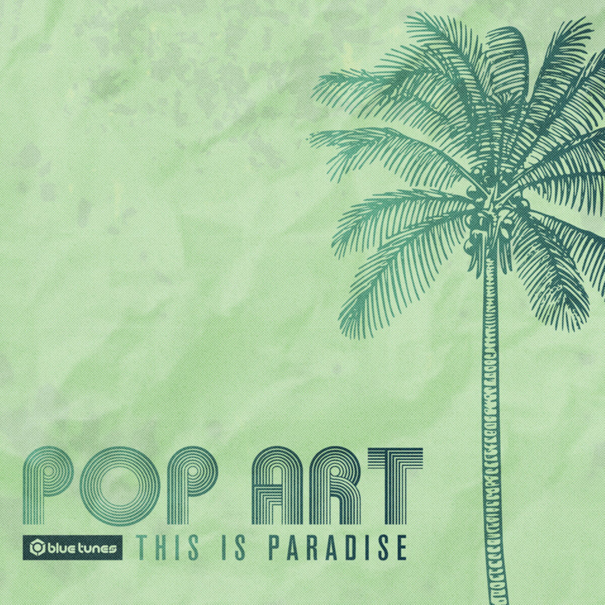 Pop Art