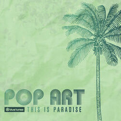 Picture of Pop Art