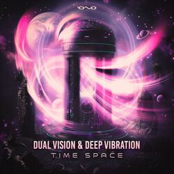 Picture of Dual Vision