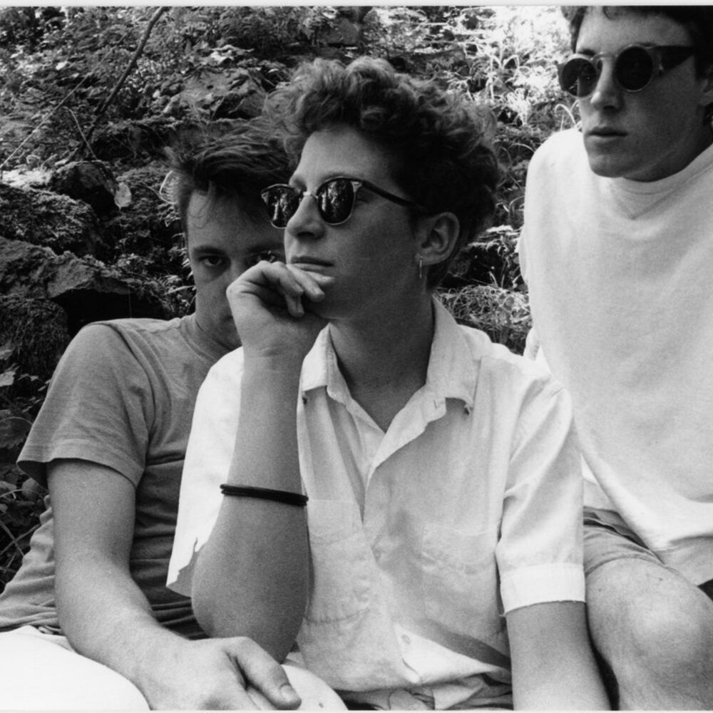 Picture of Beat Happening