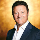 Piotr Beczala