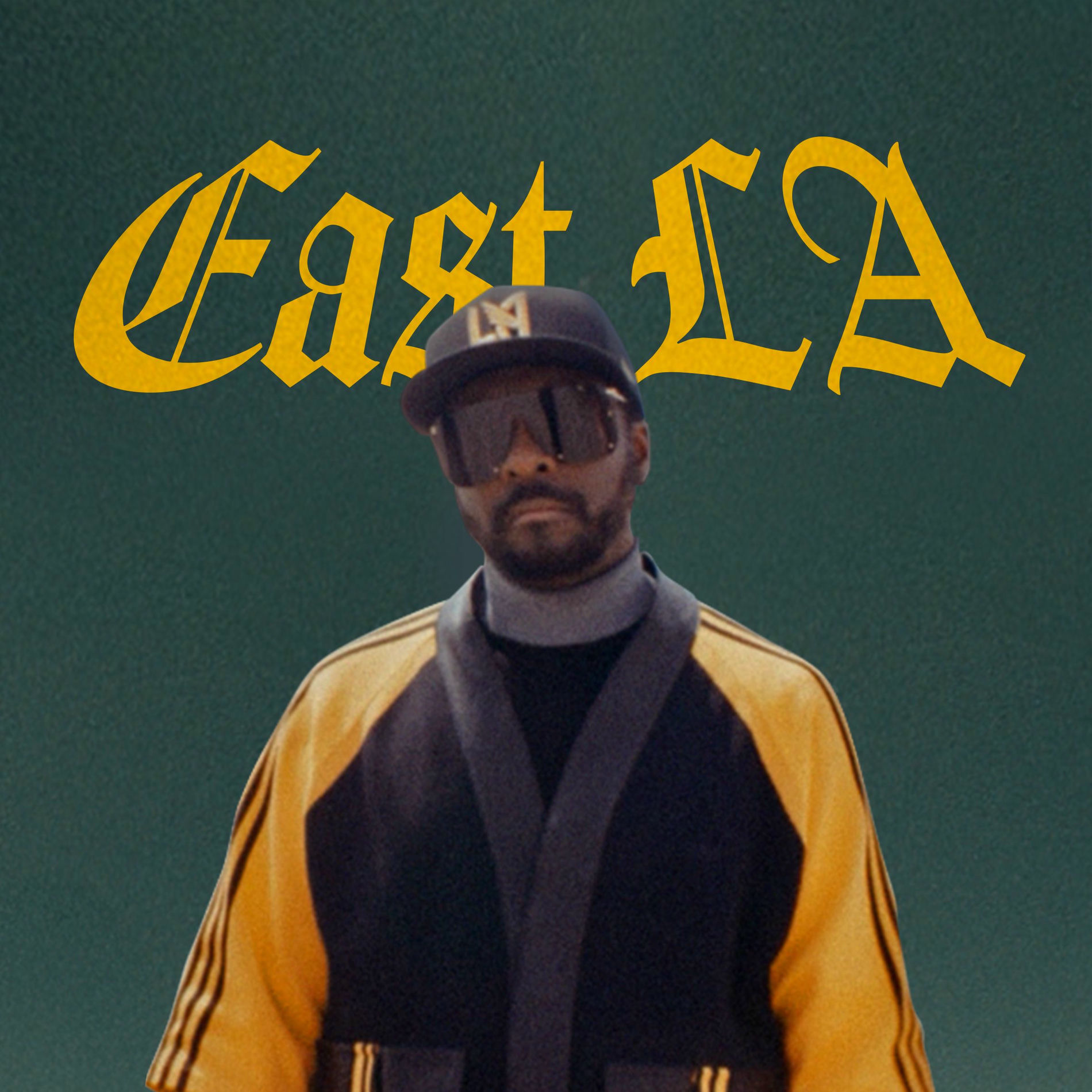 will.i.am