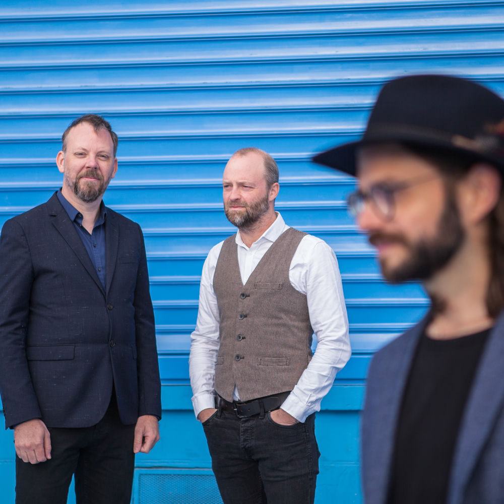 Photo de l'artiste Corde