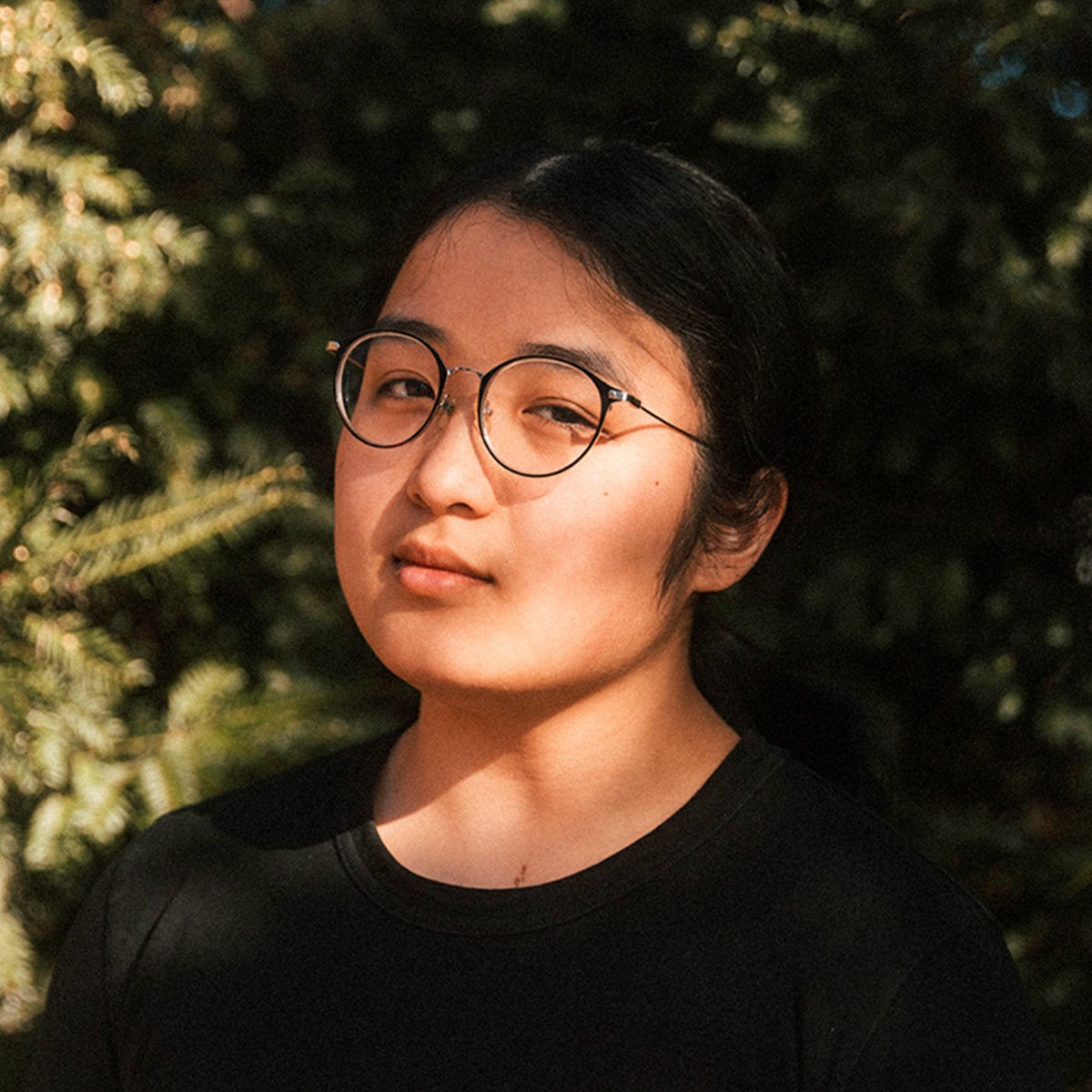 Leslieページ Leslie: albums, songs, concerts | Deezer