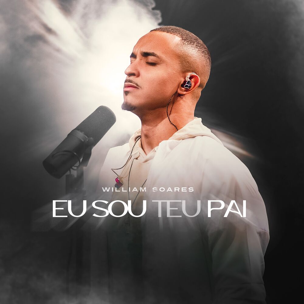 Picture of William Soares
