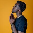Roscoe Dash