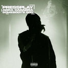 Pressplay