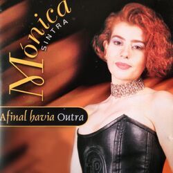 Picture of Monica Sintra
