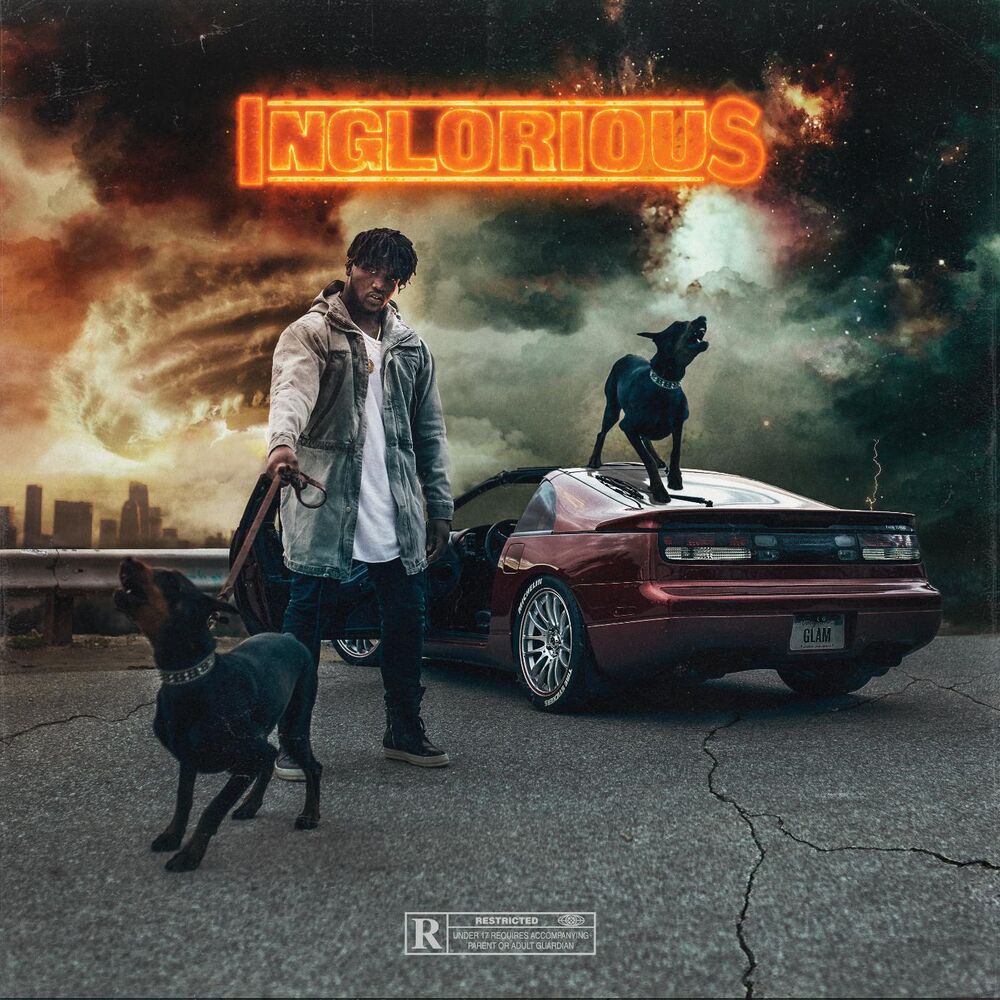Picture of Derek Wise