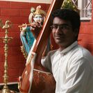 Haricharan
