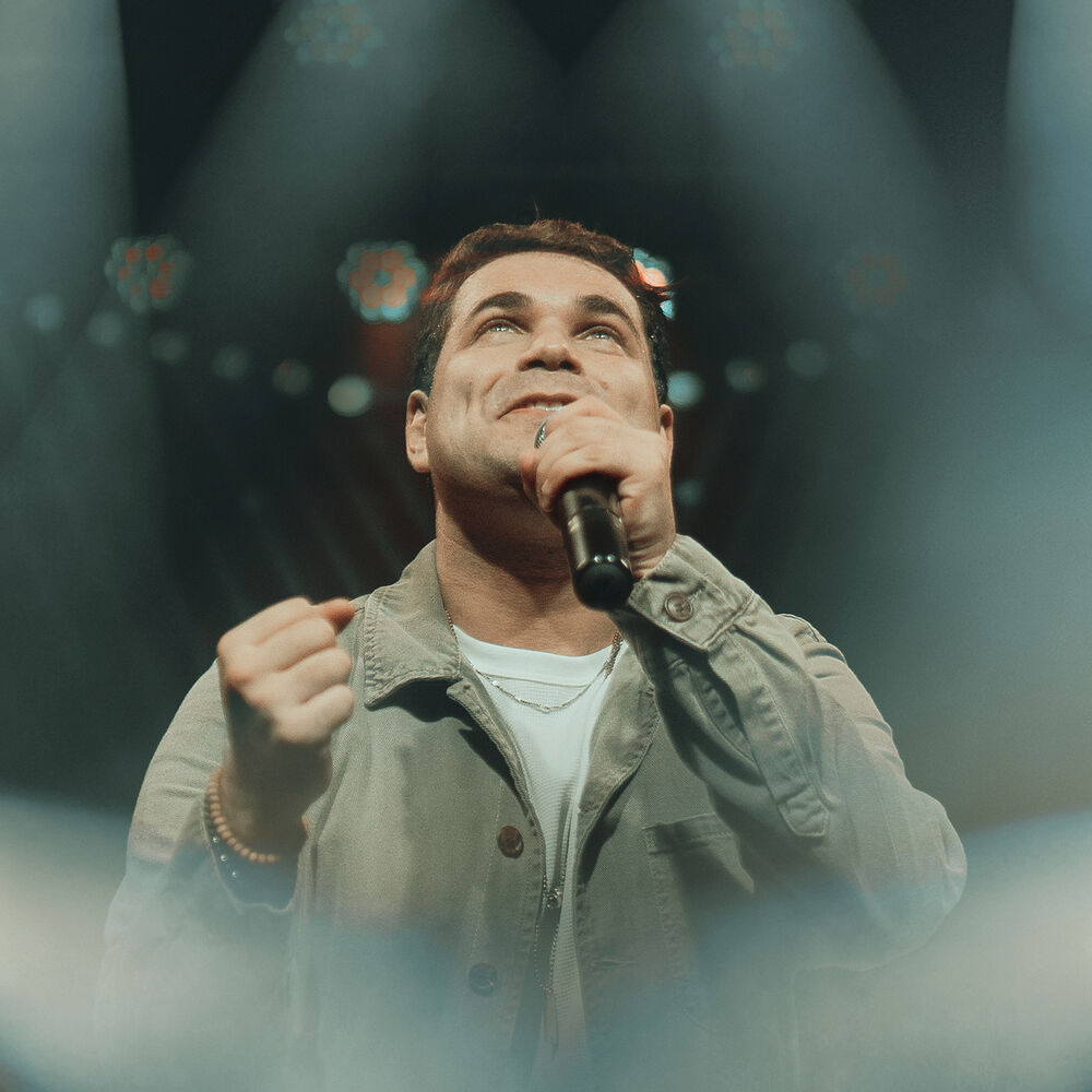 Picture of Cleber Munhoz
