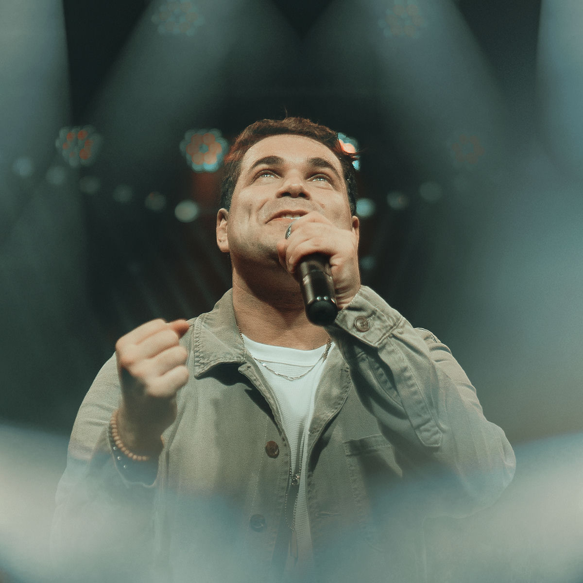 Cleber Munhoz