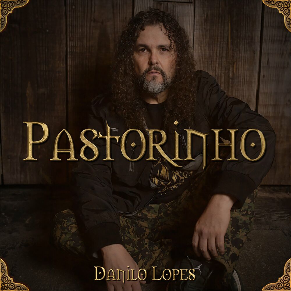 Picture of Danilo Lopes