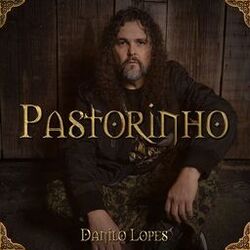 Picture of Danilo Lopes