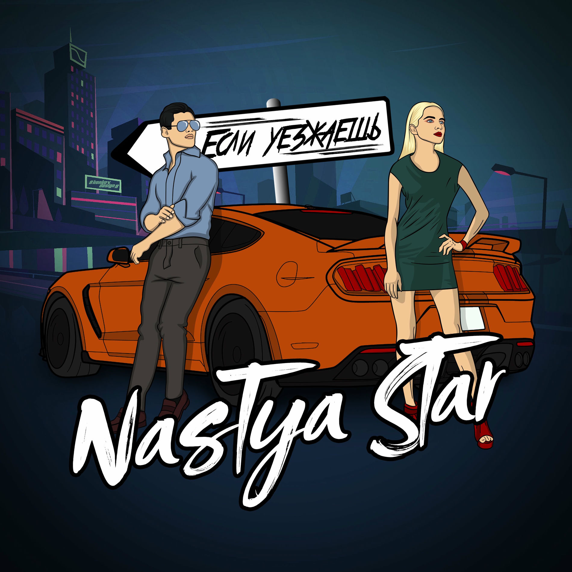 Лор Хайбердің жалаңаш суреттері Жоғары жүктеп алынатын жоғары сапалы порно