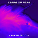 Zack Reynolds