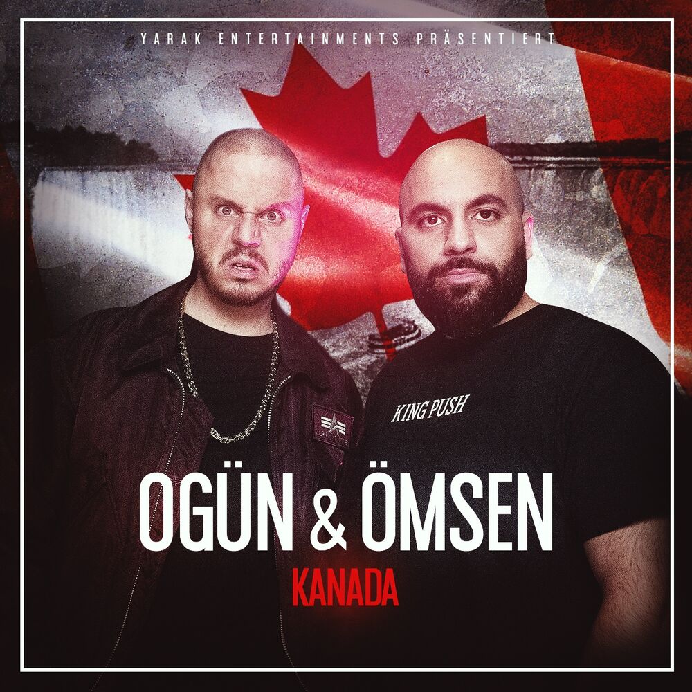 Picture of Ogün