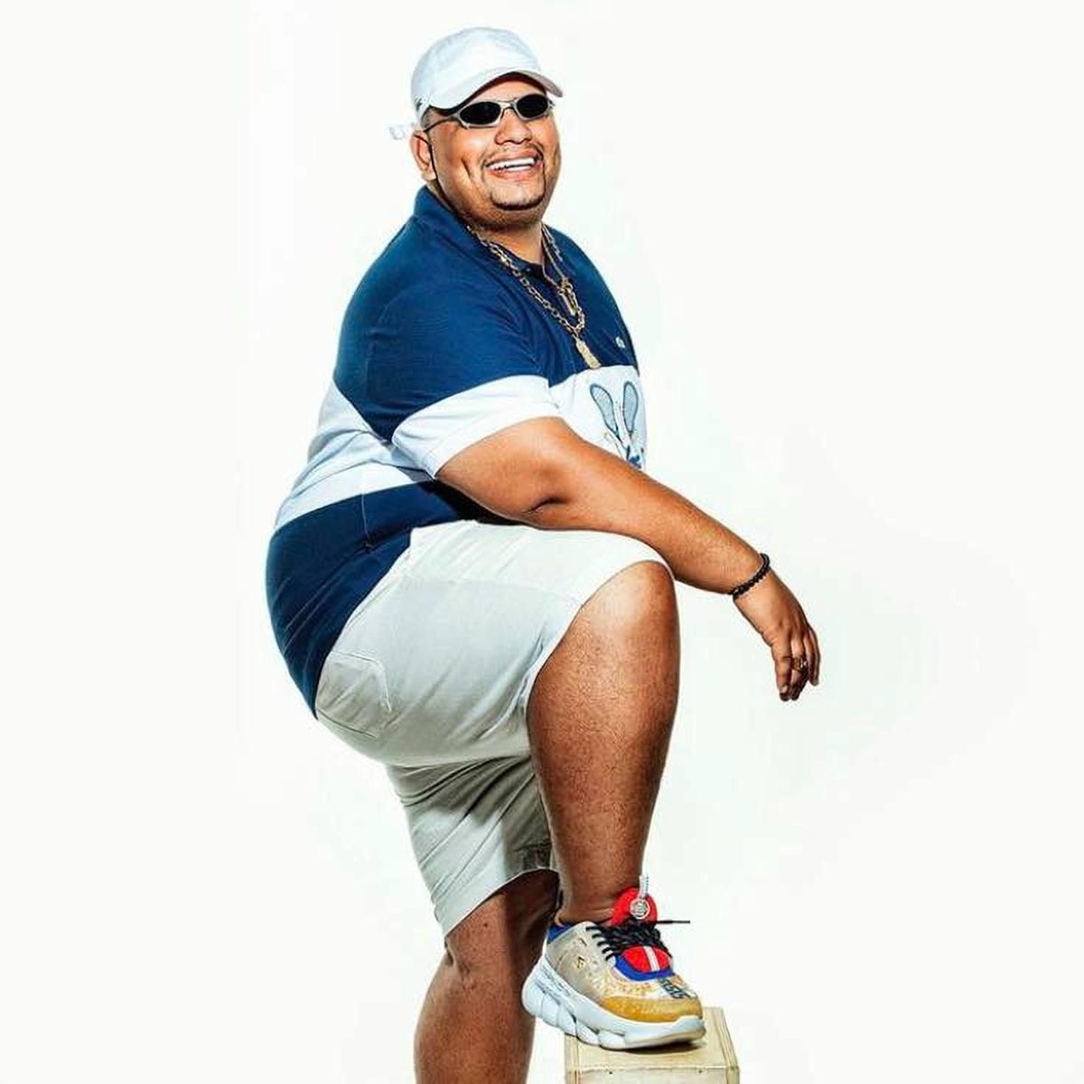 MC Leozinho ZS
