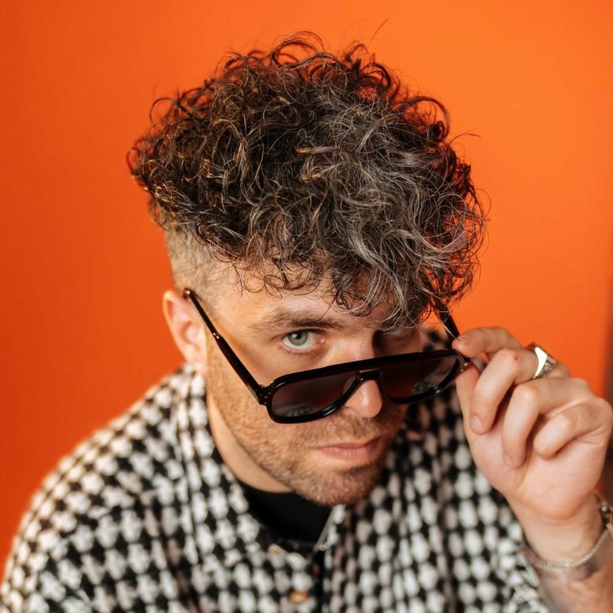 Artist picture of Jerro