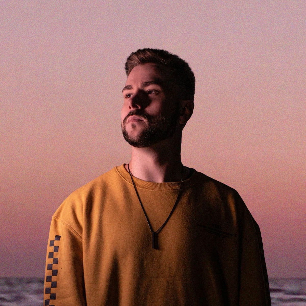 Artist picture of Bolth